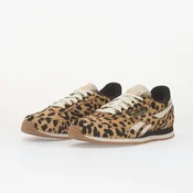 Sneakers Reebok Classic Az Cheetah/ Black/ Chalk EUR 38.5