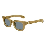 Alexander McQueen AM0547S 004