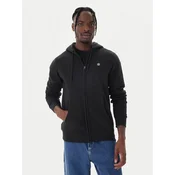 Element Jopa Cornell Classic Zh ELYFT00199 Črna Regular Fit