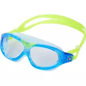 Energetics MARINER PRO JR, djecije naocale za plivanje, plava 414688