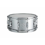 DIXON MALI BOBEN PDSCST654ST Cornerstone 14x6.5 Snare