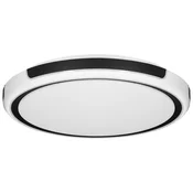 slomart Activejet LED stropna svetilka AJE-GIOVANNI 40W
