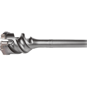 MAKITA prebojni sveder SDS-MAX B-57663