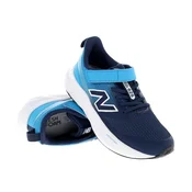 New Balance 625 Otroci Tekaška obutev