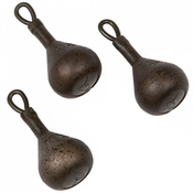 Korda Inteligent Backleads 28-42g-