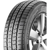 Nexen Zimska pnevmatika 195R14C 106/104R WINGUARD WT1 DOTXX26 13960NXK