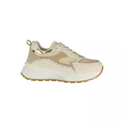 Laura Biagiotti  9645beivory41  Bela