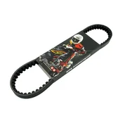Pogonski jermen Pro, Gilera / Piaggio dolg (nov tip)