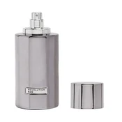 Man Carbon Pulse EDT 100 ml