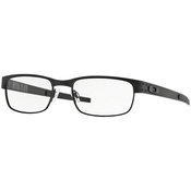 Oakley Metal Plate Naocare OX 5038 22-198