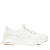 Superge Skechers Contour Foam 150413/WTRG Bela