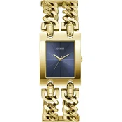 Guess Mod Heavy Metal GW0740L3