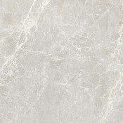 Jupiter Ice rett 59x59cm