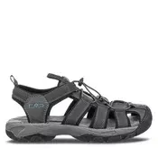 Sandale CMP Sahiph 30q9517 Siva