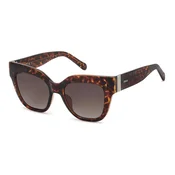 Fossil Naocare za sunce FOS 2151/G/S 086/HA