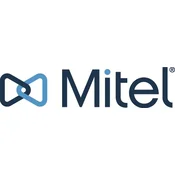 Mitel 6970 IP konferenčni telefon