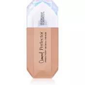 Physicians Formula Mineral Wear Diamond Perfector BB krema odtenek Tan-to-Deep 37 ml