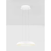 EPOS VISILICA LED /2700-4000K/24W/1208Lm/BIJELA NL9345708