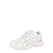 ADIDAS ORIGINALS Superge ADISTAR CONTROL 5 slonovina/rosé/off-bela