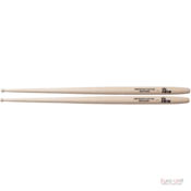 Vic Firth SD5 Echo bobnarske palice