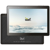 Tablet 10.1 Meanit X40 IPS/CPU QuadCore/2GB/16GB/Dual CAM/Android 12