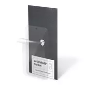 Optishield Skin zaščitna folija za Google Pixel 10a (2-pack)