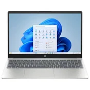 HP 15-fc0307dx laptop BM0A9UA