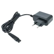 Napajalnik za strižnike Efalock Classic/Vintage, 14102372, 5W, 5V, 1A
