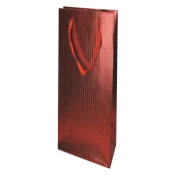 Vrečka za steklenico Eko Classic