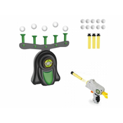 Alum online Igrača z lebdečimi kroglicami HOVER SHOT