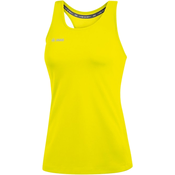 JAKO Majice Jako Run 2.0 607503