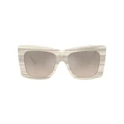 Jimmy Choo Naocare za sunce JC 5036B 50656I