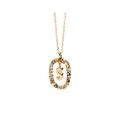 PDPaola Letter CO01-278-U