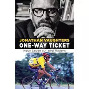 One-Way Ticket