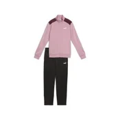 PUMA Trenerka poly suit op W