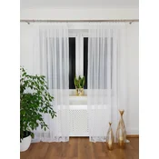 shumee Voile zavesa 250 cm