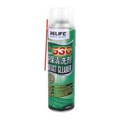 Relife RL-530 - Univerzalni Čistilec Kontaktov - 550ml