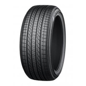 Yokohama Avid GT S35A ( 305/40 R20 112V XL, RPB )