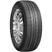 NEXEN 255/60 R18 108H RO-542