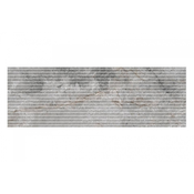 Toscana Perla Dunas 30x90