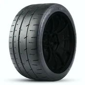 Nankang CR-S 275/35 R19 100Y