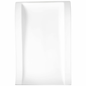 Villeroy & Boch Servirni krožnik iz kolekcije NEW WAVE