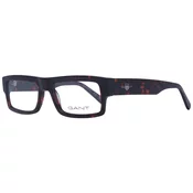 Gant Naocare GA 3293 052