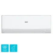Ozon Inverter klima S/U12ANNBM75, 12K BTU