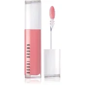 Bobbi Brown Obarvani polnilni serum za ustnice (Extra Plump Lip Serum) 6 ml (Odtenek Bare Rose)