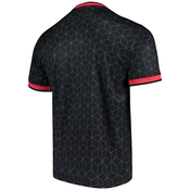 D.C. United Mitchell & Ness Equaliser Top majica