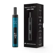 shumee XMAX V3 PRO+ X Hero Blue uparjalnik