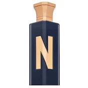 Naseem Wild Impulse Toaletna voda unisex 75 ml