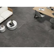NEWTON SMOKE 60x120