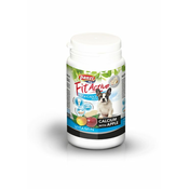 Fit Active Fit-A-Calci Plus 60 db